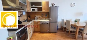 2- | Imot.bg    5