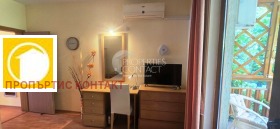  2- | Imot.bg    15