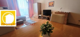 2- | Imot.bg    7