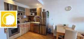 2- | Imot.bg    4