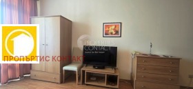  2- | Imot.bg    11