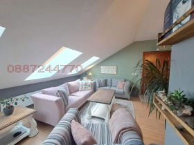  2- | Imot.bg    2