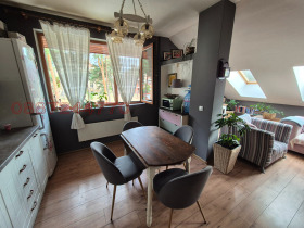  2- | Imot.bg    8