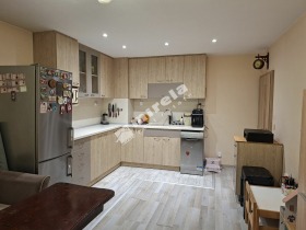 À vendre 1 chambre