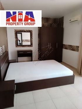 ����� ������� 2-�����,�.�. ������� ����, ������ ������