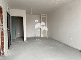 ������� 2-����� | Imot.bg � ����� ������ 3