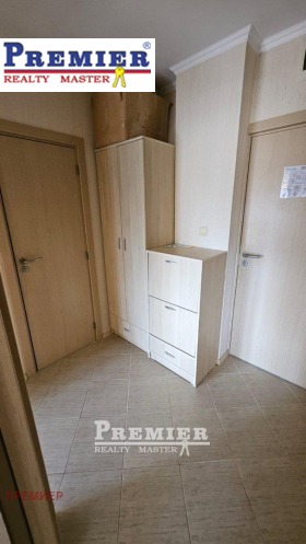 ������� 2-����� | Imot.bg � ����� ������ 14