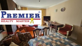 ����� ������� 2-�����,��. ������, ������ ������