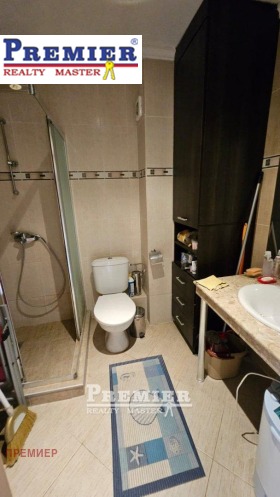 ������� 2-����� | Imot.bg � ����� ������ 9