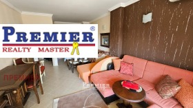 ������� 2-����� | Imot.bg � ����� ������ 13