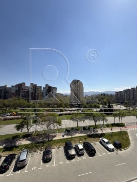 ������� 2-����� | Imot.bg � ����� ������ 9