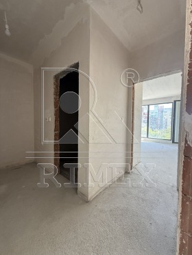 ������ ������� 2-�����