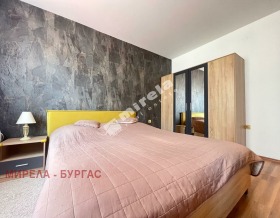 ������� 2-����� | Imot.bg � ����� ������ 13