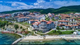 ������� 2-����� | Imot.bg � ����� ������ 16