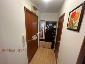 ������� 2-����� | Imot.bg � ����� ������ 11