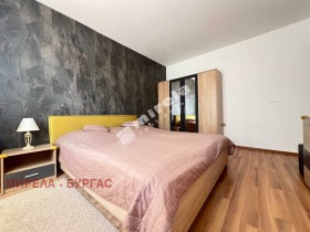 ������� 2-����� | Imot.bg � ����� ������ 12