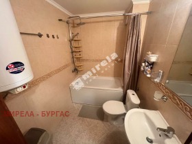 ������� 2-����� | Imot.bg � ����� ������ 15