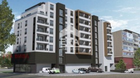 ������� 2-����� | Imot.bg � ����� ������ 2