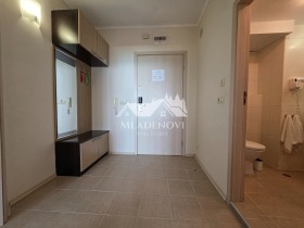 ������� 2-����� | Imot.bg � ����� ������ 8