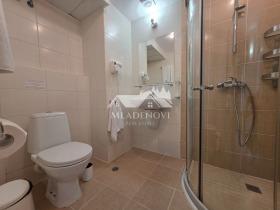 ������� 2-����� | Imot.bg � ����� ������ 9