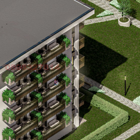 ������� 2-����� | Imot.bg � ����� ������ 6