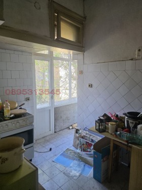������� 2-����� | Imot.bg � ����� ������ 4