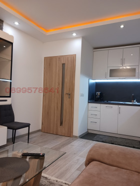 ������� 2-����� | Imot.bg � ����� ������ 14