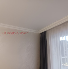������� 2-����� | Imot.bg � ����� ������ 12