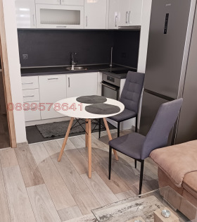 ������� 2-����� | Imot.bg � ����� ������ 3