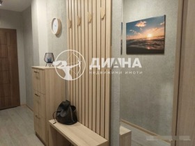 ������� 2-����� | Imot.bg � ����� ������ 10