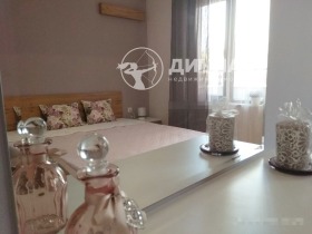 ������� 2-����� | Imot.bg � ����� ������ 8