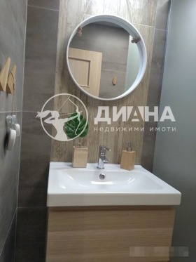 ������� 2-����� | Imot.bg � ����� ������ 12
