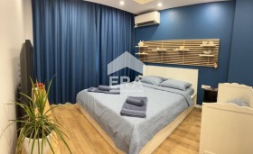 2 camere da letto Bazar Levski, Varna 1