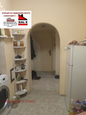 2 bedroom Lyulin 8, Sofia 6