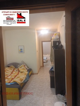 2 bedroom Lyulin 8, Sofia 9