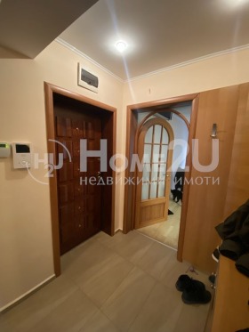 3-стаен град Варна, Чаталджа 11