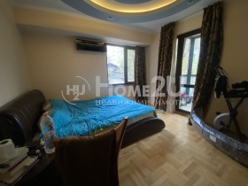  3- | Imot.bg    5