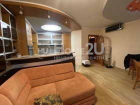3-стаен град Варна, Чаталджа 2