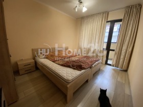 3-стаен град Варна, Чаталджа 7
