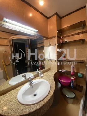  3- | Imot.bg    10