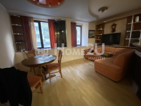 3-стаен град Варна, Чаталджа 3