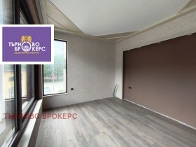  3- | Imot.bg    5