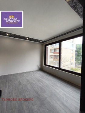  3- | Imot.bg    8