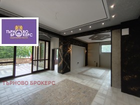 2 camere da letto Buzludga, Veliko Tarnovo