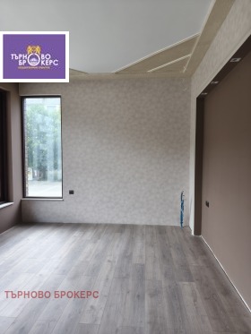  3- | Imot.bg    7