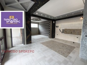  3- | Imot.bg    2