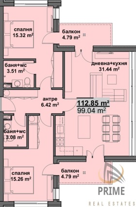  3- | Imot.bg    12