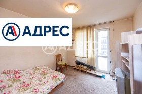 ������� 3-����� | Imot.bg � ����� ������ 12