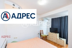 ������� 3-����� | Imot.bg � ����� ������ 10