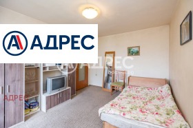 ������� 3-����� | Imot.bg � ����� ������ 3